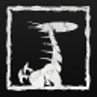 Трофей {trophy} в игре Horizon Forbidden West Complete Edition для Epic