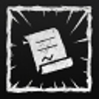 Трофей {trophy} в игре Horizon Forbidden West Complete Edition для Epic