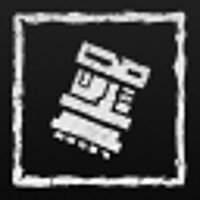 Трофей {trophy} в игре Horizon Forbidden West Complete Edition для Epic