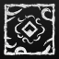 Трофей {trophy} в игре Horizon Forbidden West Complete Edition для Epic