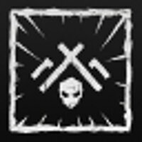Трофей {trophy} в игре Horizon Forbidden West Complete Edition для Epic