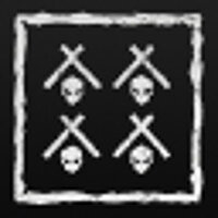 Трофей {trophy} в игре Horizon Forbidden West Complete Edition для Epic