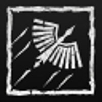 Трофей {trophy} в игре Horizon Forbidden West Complete Edition для Epic