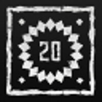 Трофей {trophy} в игре Horizon Forbidden West Complete Edition для Epic