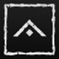 Трофей {trophy} в игре Horizon Forbidden West Complete Edition для Epic