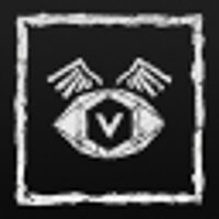 Трофей {trophy} в игре Horizon Forbidden West Complete Edition для Epic