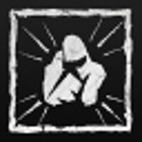 Трофей {trophy} в игре Horizon Forbidden West Complete Edition для Epic