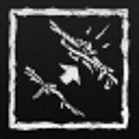 Трофей {trophy} в игре Horizon Forbidden West Complete Edition для Epic