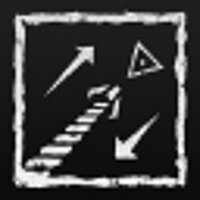 Трофей {trophy} в игре Horizon Forbidden West Complete Edition для Epic