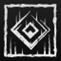 Трофей {trophy} в игре Horizon Forbidden West Complete Edition для Epic