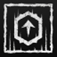Трофей {trophy} в игре Horizon Forbidden West Complete Edition для Epic