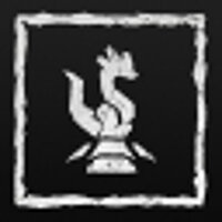 Трофей {trophy} в игре Horizon Forbidden West Complete Edition для Epic