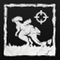 Трофей {trophy} в игре Horizon Forbidden West Complete Edition для Epic