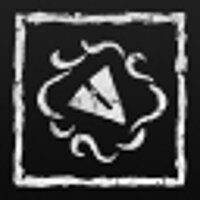 Трофей {trophy} в игре Horizon Forbidden West Complete Edition для Epic