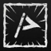 Трофей {trophy} в игре Horizon Forbidden West Complete Edition для Epic