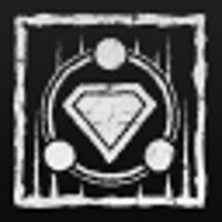Трофей {trophy} в игре Horizon Forbidden West Complete Edition для Epic