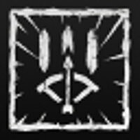 Трофей {trophy} в игре Horizon Forbidden West Complete Edition для Epic