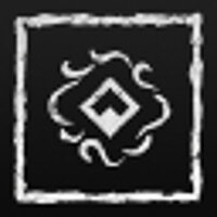 Трофей {trophy} в игре Horizon Forbidden West Complete Edition для Epic