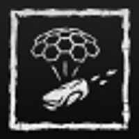 Трофей {trophy} в игре Horizon Forbidden West Complete Edition для Epic