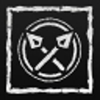 Трофей {trophy} в игре Horizon Forbidden West Complete Edition для Epic