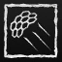 Трофей {trophy} в игре Horizon Forbidden West Complete Edition для Epic