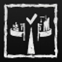 Трофей {trophy} в игре Horizon Forbidden West Complete Edition для Epic