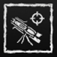 Трофей {trophy} в игре Horizon Forbidden West Complete Edition для Epic