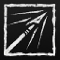 Трофей {trophy} в игре Horizon Forbidden West Complete Edition для Epic
