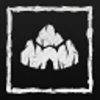 Трофей {trophy} в игре Horizon Forbidden West Complete Edition для Epic