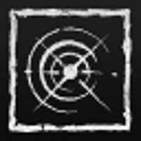 Трофей {trophy} в игре Horizon Forbidden West Complete Edition для Epic