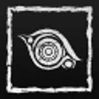 Трофей {trophy} в игре Horizon Forbidden West Complete Edition для Epic