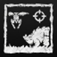 Трофей {trophy} в игре Horizon Forbidden West Complete Edition для Epic
