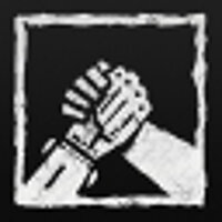 Трофей {trophy} в игре Horizon Forbidden West Complete Edition для Epic