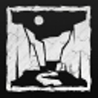 Трофей {trophy} в игре Horizon Forbidden West Complete Edition для Epic