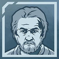 Достижение Loyal Subject в игре Terminator: Dark Fate - Defiance для Steam
