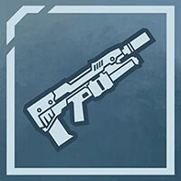 Достижение More weapons! в игре Terminator: Dark Fate - Defiance для Steam