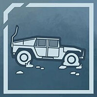 Достижение Scrap collector в игре Terminator: Dark Fate - Defiance для Steam
