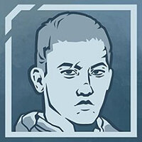 Достижение Temporary alliance в игре Terminator: Dark Fate - Defiance для Steam