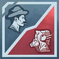 Достижение Broken alliance в игре Terminator: Dark Fate - Defiance для Steam