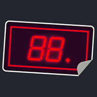 Достижение Великий Скотт! в игре Pacific Drive для Steam