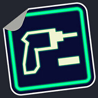 Достижение Автомобиль Тесея в игре Pacific Drive для Steam