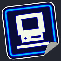 Достижение Не протолкнуться в игре Pacific Drive для Steam