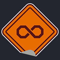 Достижение Дальнобой в игре Pacific Drive для Steam
