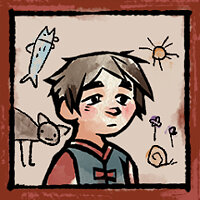 Трофей {trophy} в игре Pentiment для PS4