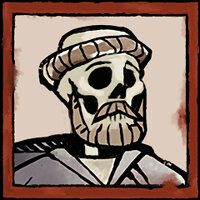 Трофей {trophy} в игре Pentiment для PS5