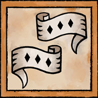 Трофей {trophy} в игре Pentiment для PS5