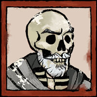 Трофей {trophy} в игре Pentiment для PS5