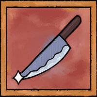 Трофей {trophy} в игре Pentiment для PS5