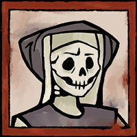 Трофей {trophy} в игре Pentiment для PS5