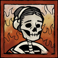 Трофей {trophy} в игре Pentiment для PS5